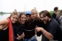 Thumbs/tn_Loungefest 2015 0651.jpg
